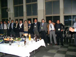 dscf0869.jpg (153051 Х)