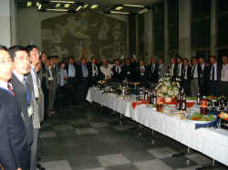 dscf0871.jpg (146724 Х)