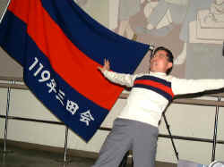 dscf0879.jpg (145470 Х)