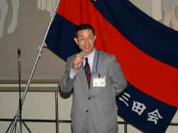 dscf0880.jpg (147440 Х)