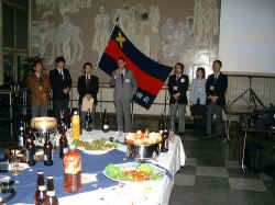 dscf0881.jpg (149368 Х)