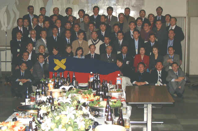 dscf0886.jpg (1369709 Х)