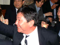 dscf0890.jpg (153510 Х)