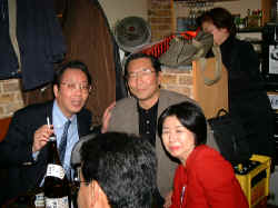 dscf0891.jpg (147828 Х)