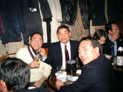 dscf0892.jpg (147062 Х)