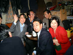 dscf0893.jpg (145247 Х)