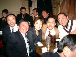 dscf0894.jpg (147968 Х)