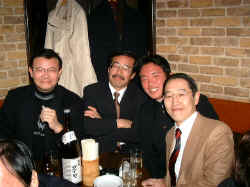 dscf0895.jpg (143225 Х)