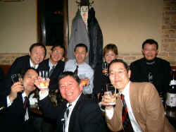 dscf0896.jpg (144340 Х)