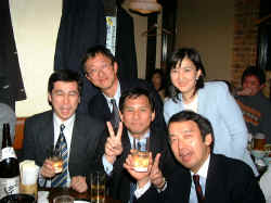 dscf0897.jpg (144730 Х)