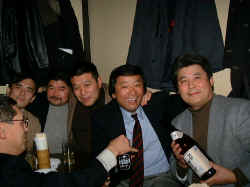 dscf0898.jpg (147029 Х)