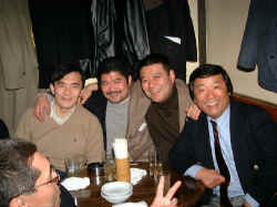 dscf0899.jpg (149358 Х)