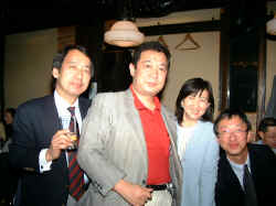 dscf0901.jpg (145233 Х)