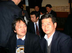 dscf0902.jpg (148139 Х)