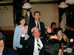 dscf0903.jpg (146096 Х)