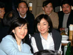 dscf0904.jpg (151059 Х)