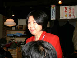 dscf0905.jpg (147224 Х)