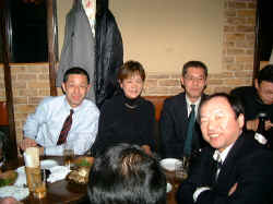 dscf0906.jpg (148846 Х)