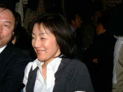 dscf0909.jpg (151041 Х)