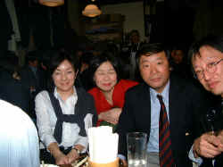 dscf0912.jpg (145950 Х)