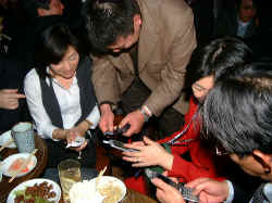 dscf0914.jpg (150186 Х)