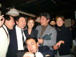 dscf0917.jpg (148377 Х)