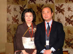 dscf1058.jpg (157080 Х)