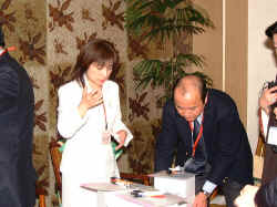 dscf1060.jpg (156533 Х)