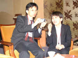 dscf1067.jpg (153965 Х)