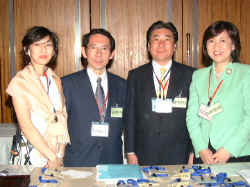 dscf1069.jpg (149758 Х)