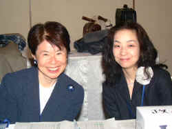 dscf1072.jpg (159388 Х)