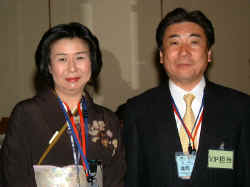 dscf1081.jpg (149729 Х)