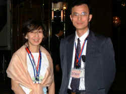 dscf1085.jpg (150898 Х)