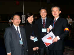 dscf1090.jpg (143863 Х)
