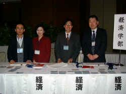 dscf1091.jpg (148754 Х)