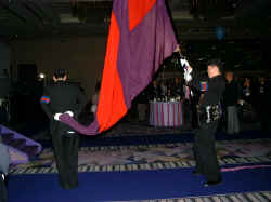 dscf1094.jpg (142407 Х)