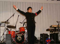 dscf1097.jpg (154336 Х)