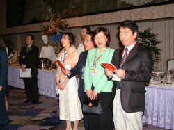dscf1100.jpg (153061 Х)