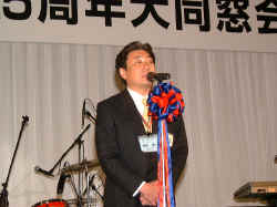 dscf1105.jpg (151542 Х)