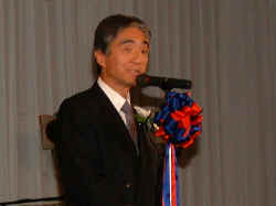 dscf1108.jpg (156169 Х)