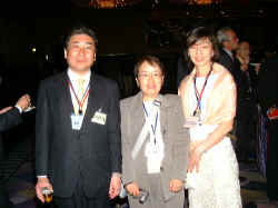 dscf1115.jpg (149243 Х)