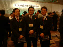 dscf1118.jpg (143649 Х)