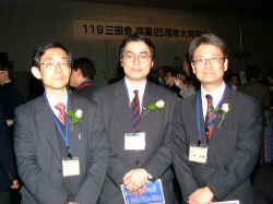 dscf1120.jpg (149270 Х)