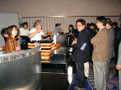 dscf1124.jpg (156135 Х)