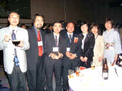 dscf1126.jpg (153121 Х)