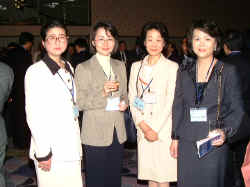 dscf1127.jpg (155300 Х)