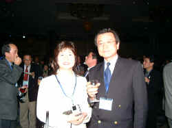 dscf1133.jpg (146517 Х)