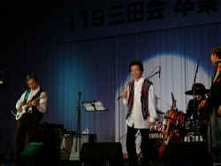 dscf1141.jpg (146980 Х)