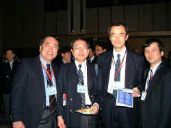 dscf1145.jpg (147887 Х)