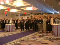 dscf1150.jpg (140055 Х)